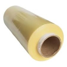ROLLO DE FILM 38 CM X 250 M PROFESIONAL