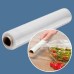 ROLLO DE FILM 38 CM X 250 M PROFESIONAL ROLLO DE FILM 38 CM X 250 M PROFESIONAL