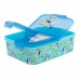 CAJA SANDWICHERA MULTIPLE PERSONAJES BLUEY