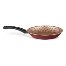 SARTEN DE TEFLON 24 CM MTA