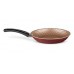 SARTEN DE TEFLON 24 CM MTA