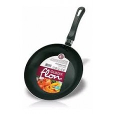 SARTEN DE TEFLON 26 CM GUADIX FLON