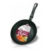 SARTEN DE TEFLON 26 CM GUADIX FLON