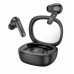 AURICULARES INALAMBRICOS XAEA ANC MODX-0024