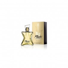 PERFUME DE MUJER SHAKIRA ROCK X 80 ML