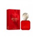 PERFUME DE MUJER SHAKIRA ROJO X 50 CC