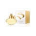 PERFUME DE MUJER SHAKIRA X 80 ML