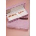 BOLIGRAFO EN ESTUCHE FW SHINE