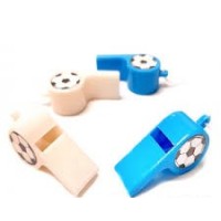 SILBATO PELOTA FUTBOL ARGENTINA SILBATO PELOTA FUTBOL ARGENTINA