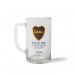 CHOPP DE VIDRIO BIG LIFE X 500 ML BOCA JUNIORS