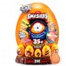 SMASHERS ZURU HUEVO DINO EGG HUNT