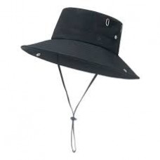 GORRA PILUSO PESCADOR SB793