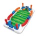 SUPER FOOTBALL CON CONTADOR DITOYS 2983 SUPER FOOTBALL CON CONTADOR DITOYS 2983