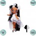 MUÑECA NA NA NA SURPRISE TEENS SERIE 3