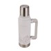 TERMO DE ACERO INOXIDABLE OUTDOORS PROFESSIONAL 1 LITRO CLASSIC TERMO DE ACERO INOXIDABLE OUTDOORS PROFESSIONAL 1 LITRO CLASSIC