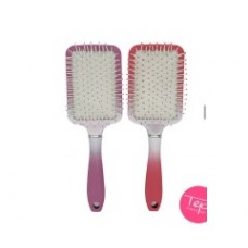 CEPILLO PARA EL CABELLO NEUMATICO PALETON TEJAR C484