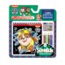 SET VERTICE SCRATCH PAW PATROL