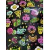 PAPEL DE FORRAR KAWAI