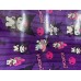PAPEL DE FORRAR KUROMI