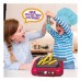 JUEGO DE COCINA - MAGIC KITCHEN GOURMET CAMBIA LA COMIDA DE COLOR