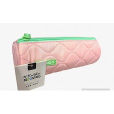 CARTUCHERA CON CIERRE FANTASY MOOVING TUBO