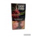 CIGARRILLOS LUCKY STRIKE RED MIX X 20 BOX XL
