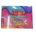 CARPETA PARA DIBUJO CON CORDON REXON BLOW UP