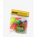 CHICHES PARA SORPRESITAS X 30 SUPER
