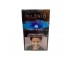 CIGARRILLOS MILL X 20 BOX CONVERTIBLES