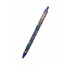 BOLIGRAFO RETRACTIL KIRUKI VITALITY AZUL