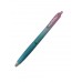 BOLIGRAFO RETRACTIL KIRUKI FEEL AZUL