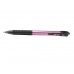 BOLIGRAFO RETRACTIL KIRUKI SMART AZUL