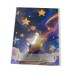 SEPARADORES Nº 3 X 6 ESTRELLAS