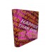 CARPETA A4 2 X 40 JUST COOL PPR BIG LIFE