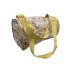 BOLSO INFANTIL DINOS