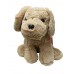 PELUCHE PERRO SENTADO 45 CM PHI PHI TOYS