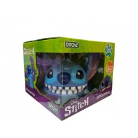 STITCH ATTACK DITOYS