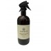AROMATIZANTE TEXTIL AROMANZA X 500 ML WANAMI
