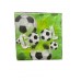 SERVILLETAS DESCARTABLES COTIMARKET FUTBOL GOL X 20