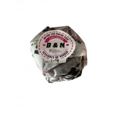 ALFAJOR B Y N  ARTESANAL