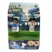 FUT MAGIC SPINNER 2 JUGADORES 1 PELOTA