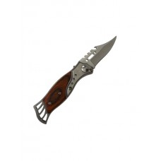 CUCHILLO NAVAJA CAMPO