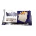 HELADO TABLETA FREDDO DULCE DE LECHE TENTACION CHOCOLATE BLANCO X 50 G