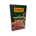 SNACKS TOSTI X 100 G JAMON