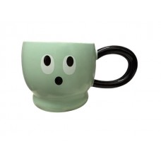 TAZA DE CERAMICA CARITAS TAZA DE CERAMICA CARITAS