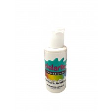 ACRILICO X 50 CC MODEL BLANCO ANTIGUO