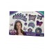 ACCESORIOS PARA DECORAR TU CABELLO HEADBANDS DECORATIONS MY LOOK DITOYS