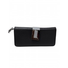 BILLETERA DE DAMA FICHERO LIMA LOLA