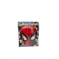 MASCARA ANTEOJOS SPIDERMAN GOGGLE MASK DITOYS