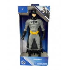 MUÑECO ARTICULADO BATMAN DC 24 CM